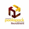 PT Nan Darma Kanigara (Poolapack)