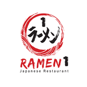 Ramen 1 Plaza Balikpapan