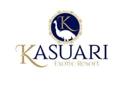Kasuari Exotic Resort Magelang