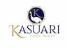 Kasuari Exotic Resort Magelang