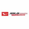 PT Jolo Indah