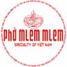 Pho Mlem Mlem