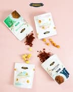 PT. Grandville Food Indonesia