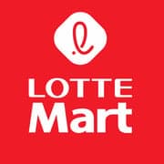 PT. LOTTE MART INDONESIA