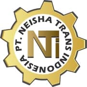 PT. Neisha Trans Indonesia