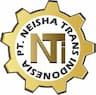 PT. Neisha Trans Indonesia