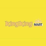 King King Mart