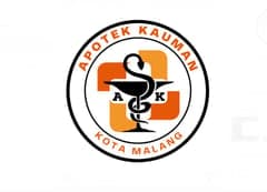 Apotek Kauman