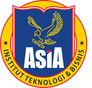 Institut Asia Malang