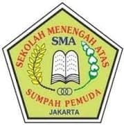 SMA Sumpah Pemuda