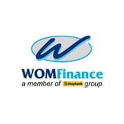 Wom Finance Karawang