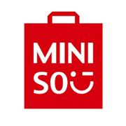 Miniso Indonesia