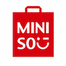Miniso Indonesia