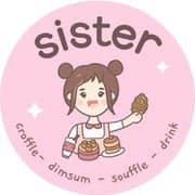 Sister Croffle Siantar