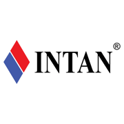 PT. Intan Safety Glass