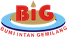 PT Bumi Intan Gemilang