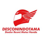 PT desconindotama