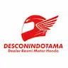 PT desconindotama