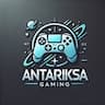 antariksa gaming