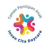 Insan Cita Daycare