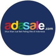 Adasale