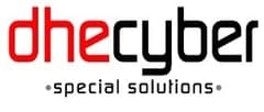 PT DHECYBER FLOW INDONESIA
