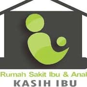 RSIA Kasih Ibu Tegal