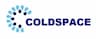 PT Rantai Dingin Asia (Coldspace)