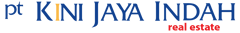 PT KINI JAYA INDAH