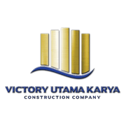 PT. Victory Utama Karya
