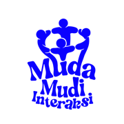 PT. Muda Mudi Interaksi