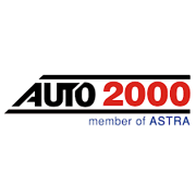 TOYOTA AUTO2000 METRO