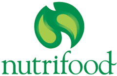 PT Nutrifood Indonesia