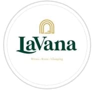 Lavana Jogja