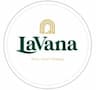 Lavana Jogja
