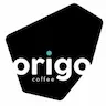 Origo Coffee