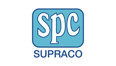 PT Supraco Indonesia