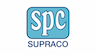 PT Supraco Indonesia