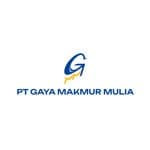 PT Gaya Makmur Mulia
