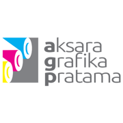 PT AKSARA GRAFIKA PRATAMA
