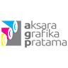 PT AKSARA GRAFIKA PRATAMA