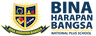 Bina Harapan Bangsa School