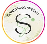 Something Special Beauty Bar