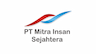PT Mitra Insan Sejahtera.