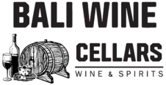 Bali Wine Cellars