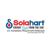 CV Kunindo Muliatami Perkasa