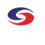 Globalindo Group