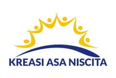 PT Kreasi Asa Niscita