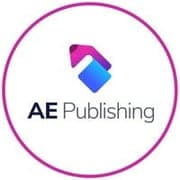 AE Publishing