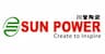 PT. Sun Power Ceramics